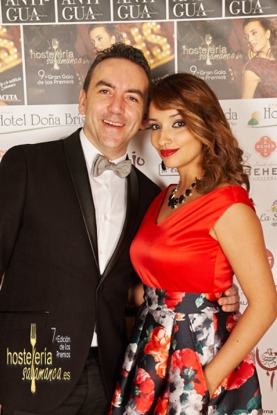 Photocall