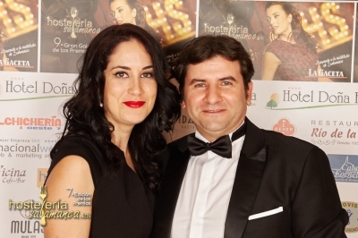 Photocall