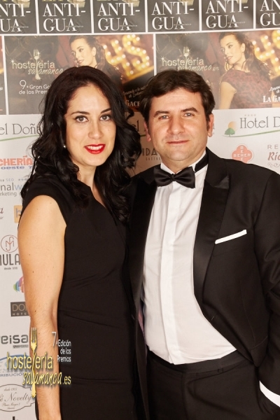 Photocall