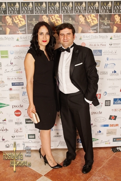 Photocall