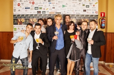 Photocall