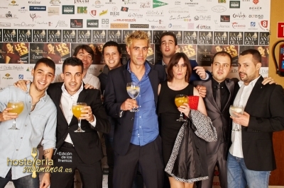 Photocall