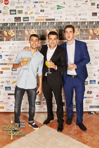 Photocall