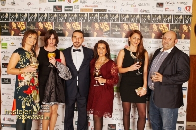 Photocall