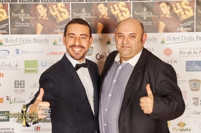 Photocall