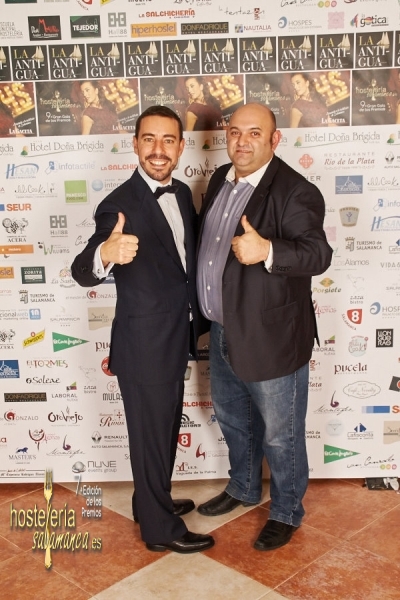 Photocall
