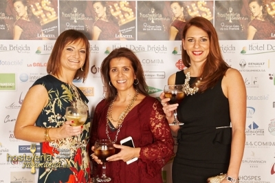 Photocall