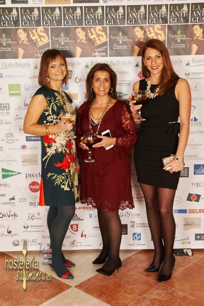 Photocall