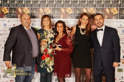 Photocall