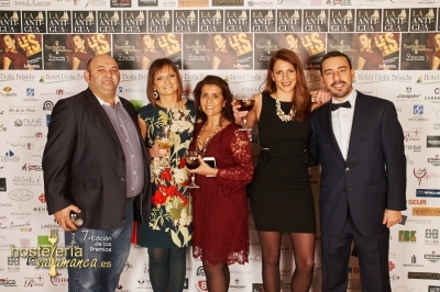 Photocall