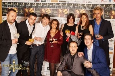 Photocall