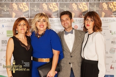Photocall