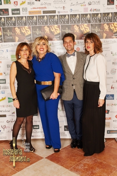 Photocall