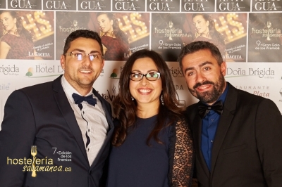 Photocall