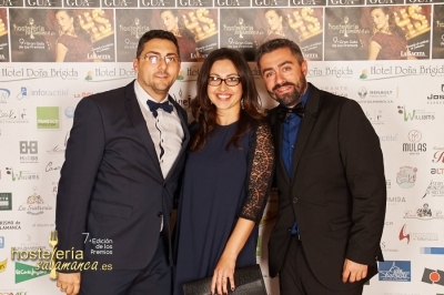 Photocall