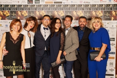 Photocall