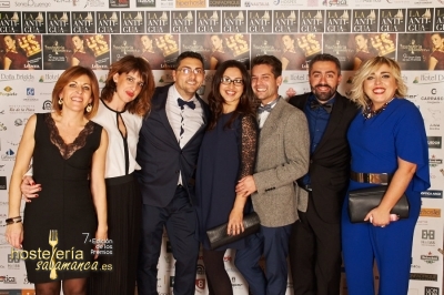 Photocall