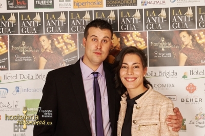 Photocall