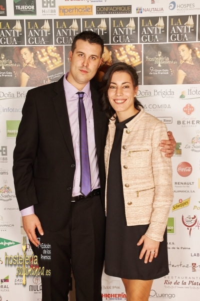 Photocall