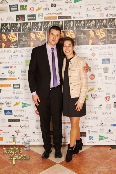 Photocall