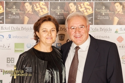 Photocall