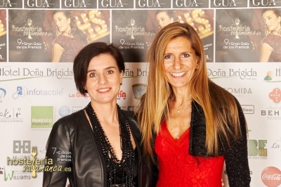 Photocall