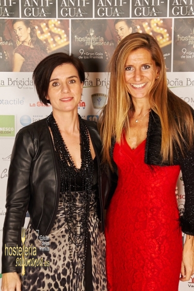 Photocall