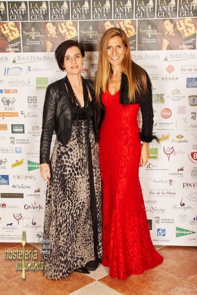 Photocall