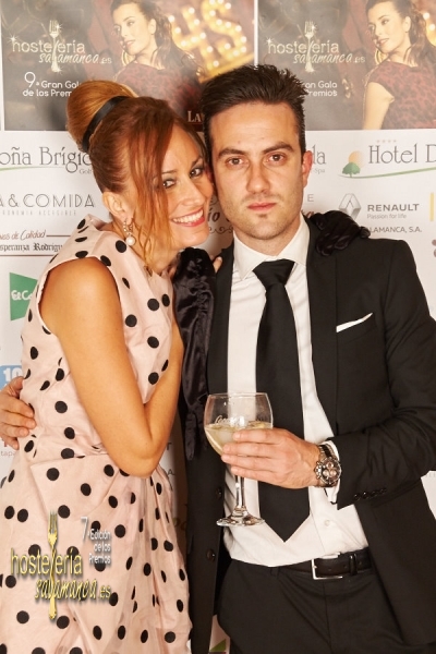 Photocall