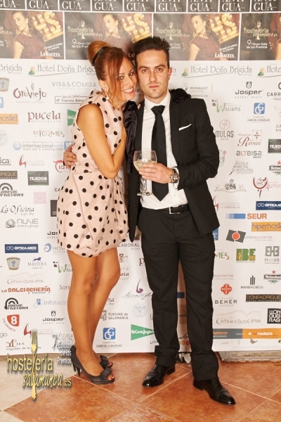 Photocall