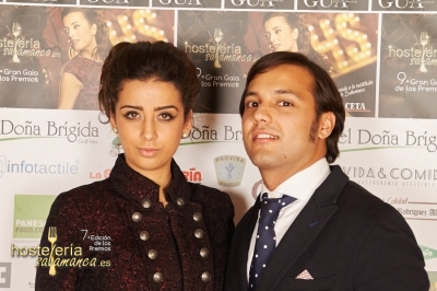 Photocall