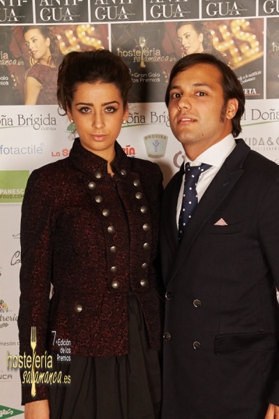 Photocall