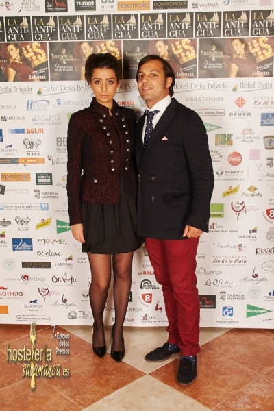 Photocall