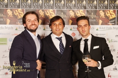 Photocall