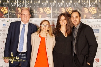 Photocall