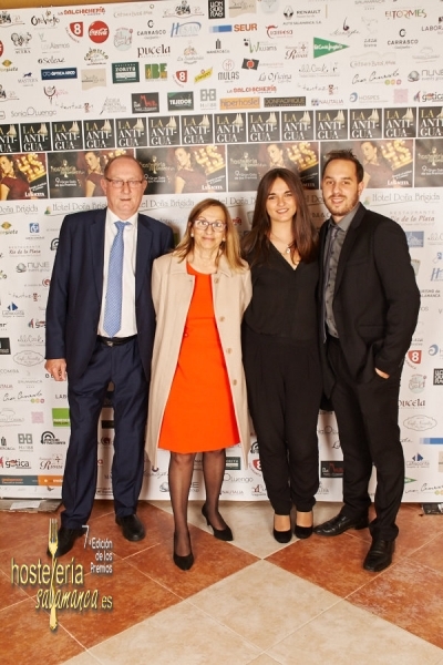 Photocall