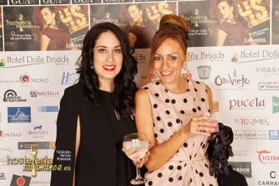 Photocall