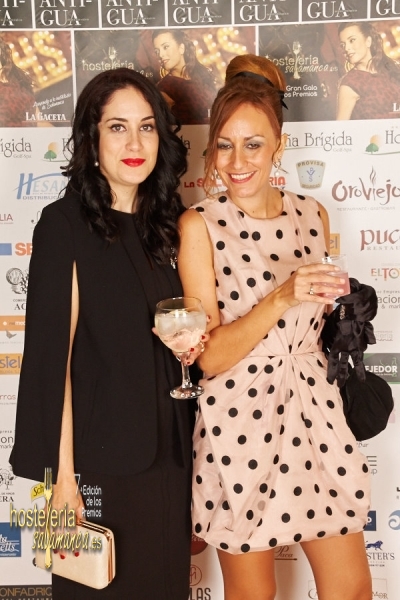 Photocall