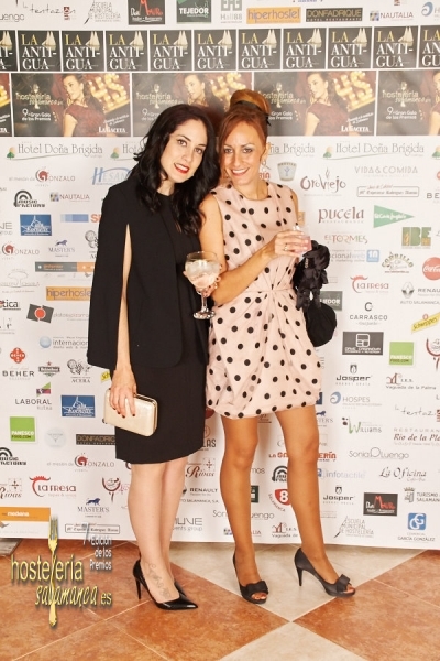 Photocall