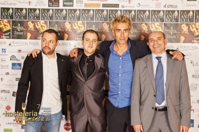 Photocall