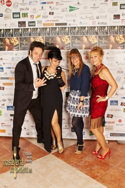 Photocall