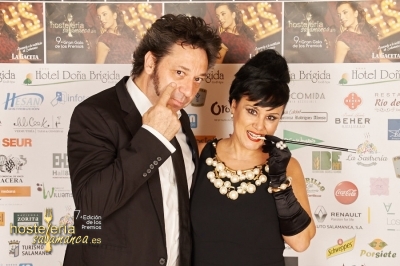 Photocall