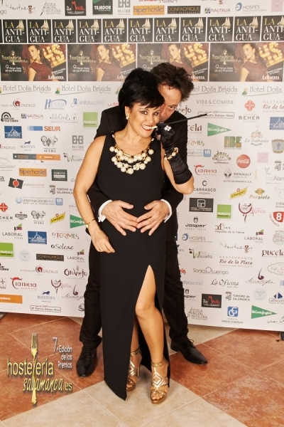 Photocall