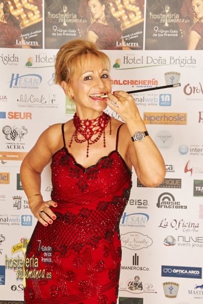 Photocall