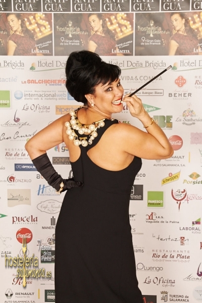 Photocall