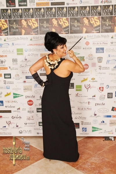 Photocall