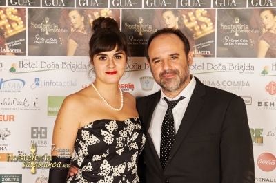 Photocall