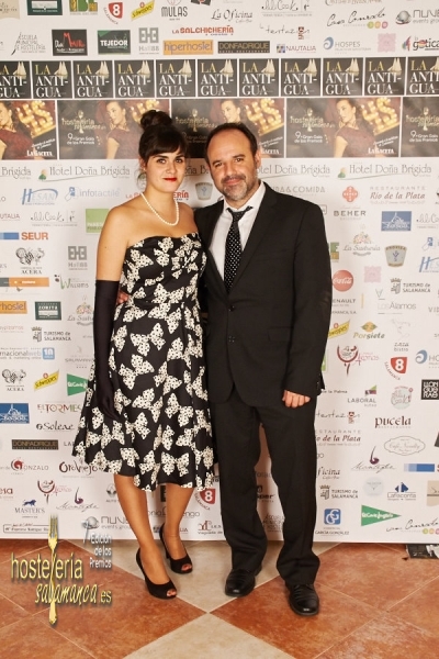 Photocall