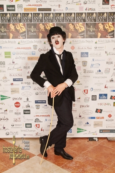 Photocall