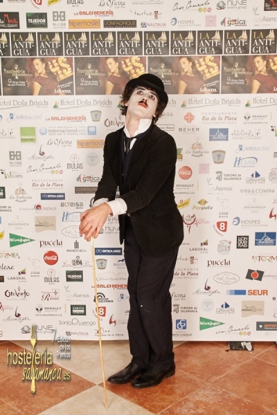 Photocall